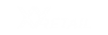 XYRETAIL-LOGO-BLANCO.png