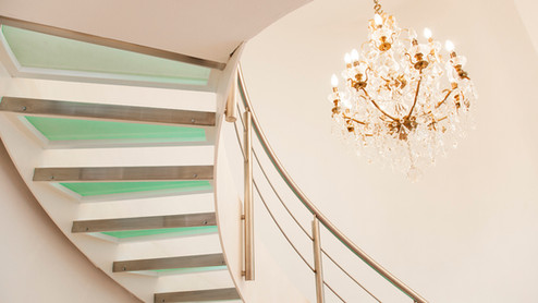 Perfumería Todo (9).jpg